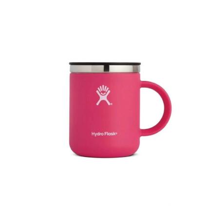 12 Oz. Coffee Mug Watermelon