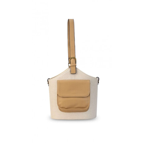 Posatermo Filipinas Telar Topo Claro