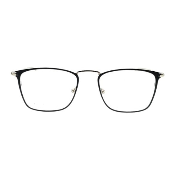 PROTOTYPE Felix 01 5119142 - Adulto - Negro Negrocombinado