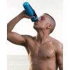 Suplemento ENA Whey Protein Isolado 2 Lb Vainilla