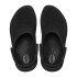 Crocs Literide 360 Clog - Unisex Black/black