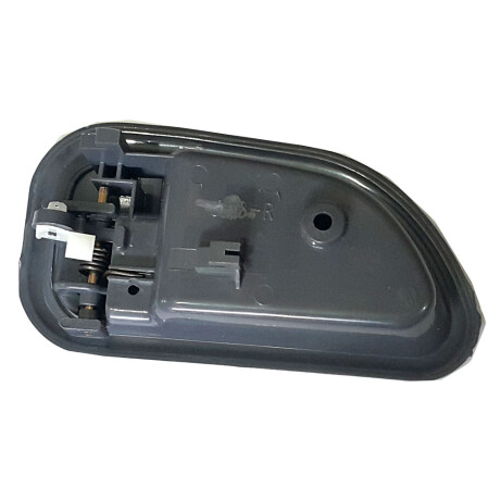 MANIJA FOTON INT DERECHA AUMARK 1039 1049 - MANIJA FOTON INT DERECHA AUMARK 1039 1049 -