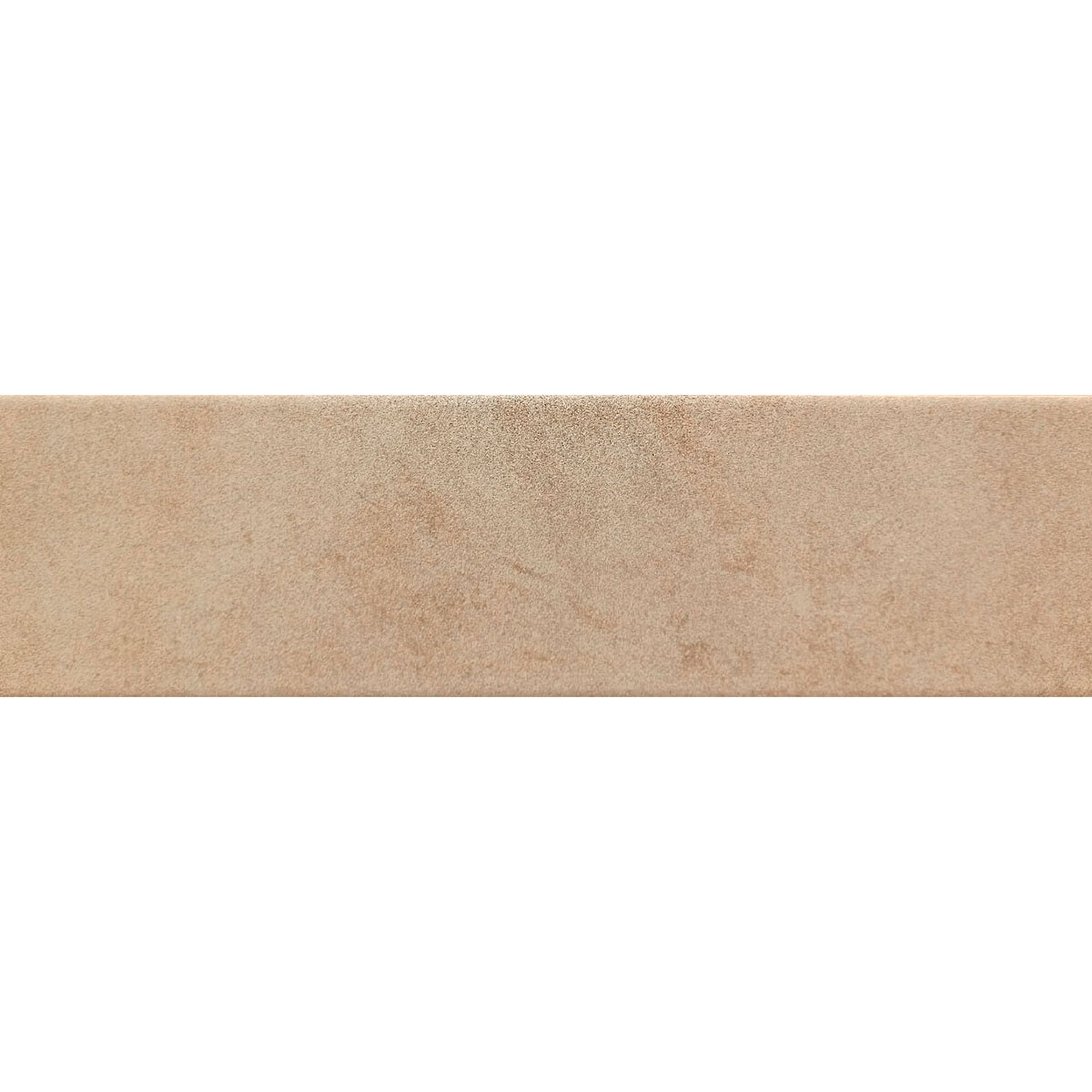 Ceramica Beige Nude 7.5X30Cm Pared - GAMAS DE BEIGE 