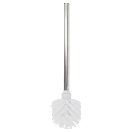 Cepillo para Inodoro sin base Cepillo para Inodoro sin base