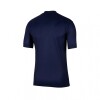 NIKE CAMISETA PARIS SAINT-GERMAIN LOCAL 2025/26 Blue