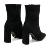 Bota Vizzano Mujer 3111.100-25498 Negro