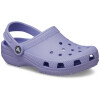 Crocs Classic Kids Violeta