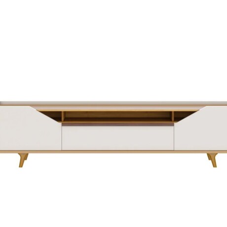 Rack de TV Cádiz Classic off white 3311090 Rack de TV Cádiz Classic off white 3311090