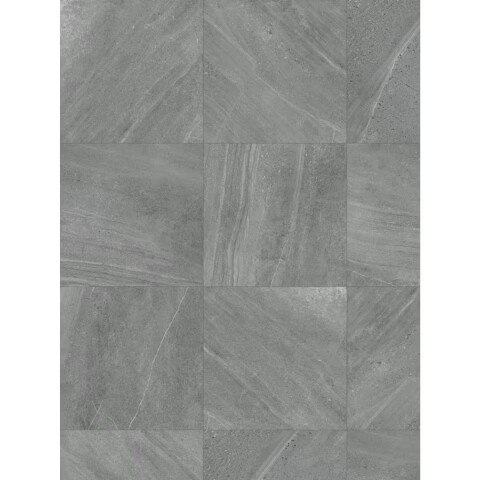 Porcelanato Serena HD GR Hard Bold 60x60 cm Antideslizante Porcelanato Serena Hd Gr Hard Bold 60x60 Cm Antideslizante