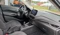 Chevrolet Onix 1,2 LT - 2022 Chevrolet Onix 1,2 LT - 2022