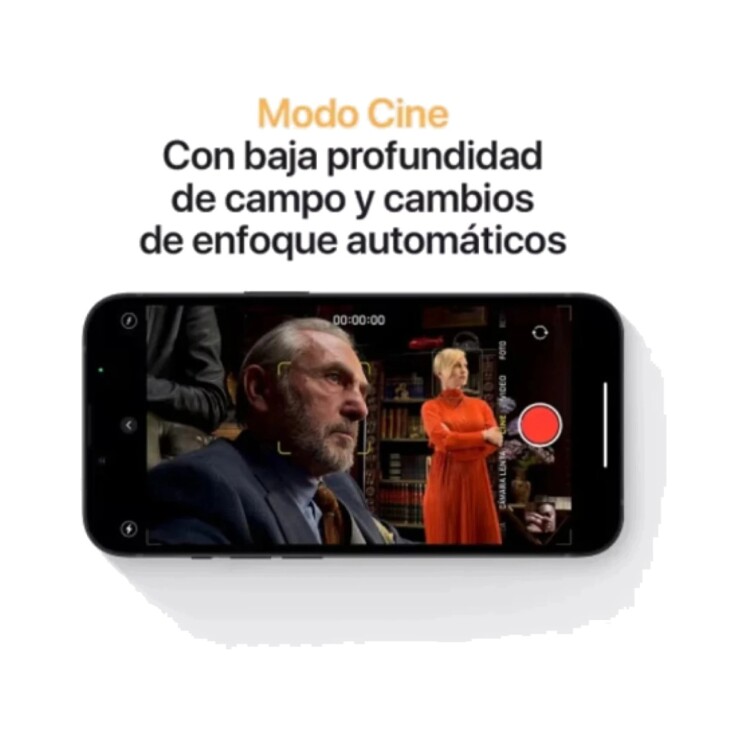 Apple iPhone 13 128 GB 128GB