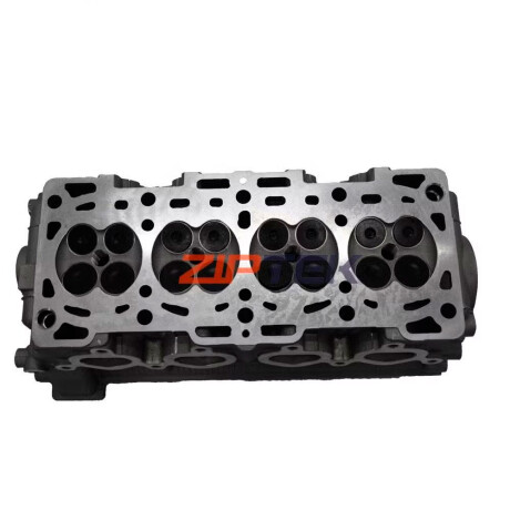 TAPA DE CILINDROS CHANA TAPA CILINDROS CHANA 16V CAPTOR INT - TAPA DE CILINDROS CHANA TAPA CILINDROS CHANA 16V CAPTOR INT -