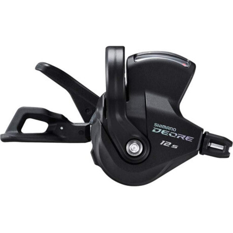 Shifter Independiente Shimano M6100 Deore 12v Shifter Independiente Shimano M6100 Deore 12v