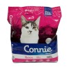 CONNIE GATOS 500G Connie Gatos 500g