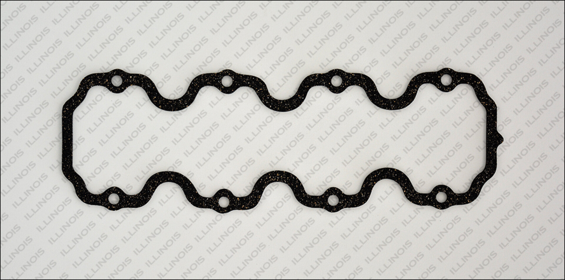 JUNTA CHEVROLET TAPA VALVULA GM CORSA 94-98 1.0 1.4 ILLINOIS 