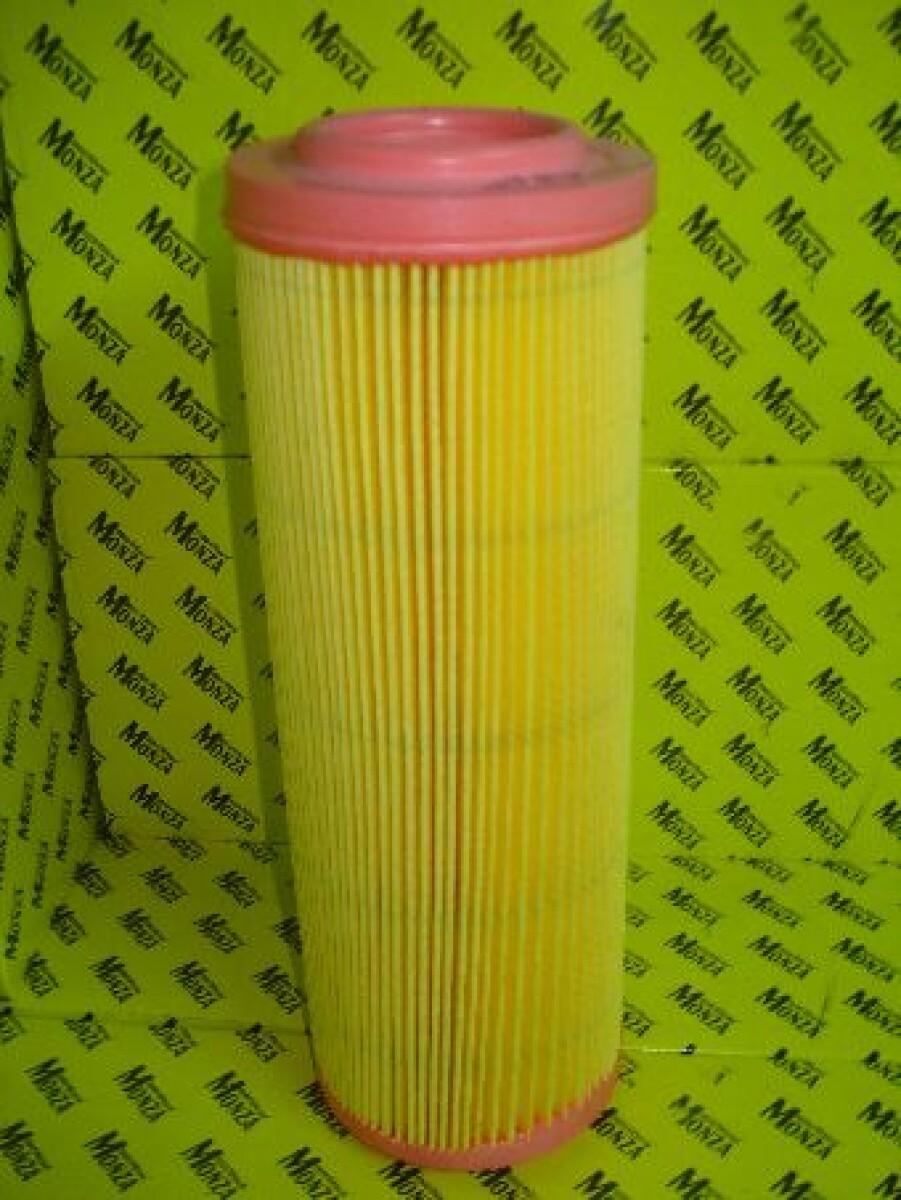 FILTRO AIRE - FORD ECOSPORT-COURIER 2003/ AIRE MONZA 