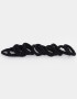 Gomitas Elásticas Sets Classic Set De Gomitas Elásticas - Negro
