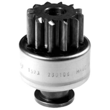 BENDIX ARRANQUE FORD CARGO- VW 24-220 LUCAS INDIEL ZEN BENDIX ARRANQUE FORD CARGO- VW 24-220 LUCAS INDIEL ZEN