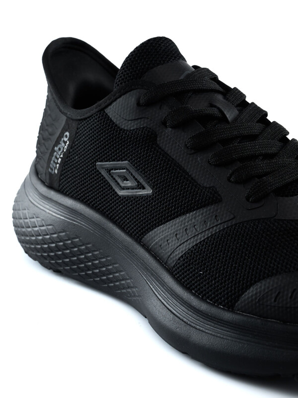 Championes Flux Umbro Hombre 002