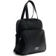 Cartera / Mochila Jaipe Negro