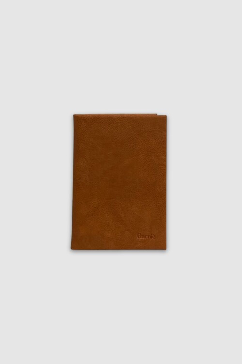 Agenda Semaine Brandy