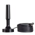 Antena Ledstar Interior Isd Bluetooth Ltv-515 ANTENA INTERIOR LEDSTAR LTV-515/531