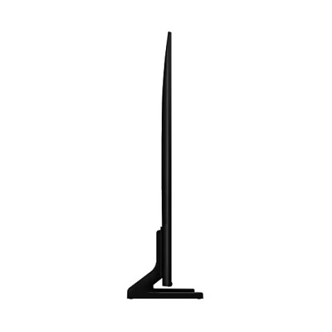 Televisor Samsung Qled 50" UHD Smart QN50Q60DAG Televisor Samsung Qled 50" UHD Smart QN50Q60DAG