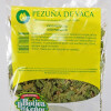 Infusiones en bolsa Botica del Señor Pezuña de vaca 25 g