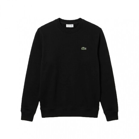Buzo Lacoste Gray