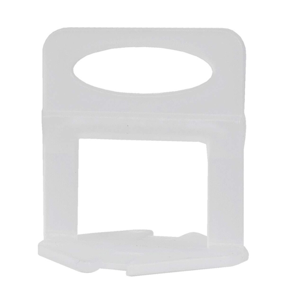 Arco Nivelador-espaciador 1.5mm.p/pinza Niveladora 