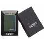 Encendedor ZIPPO 49190ZL Multicolor 0