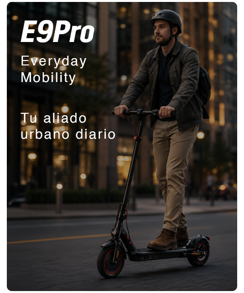 E9PRO