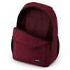Mochila Zenit Escolar Bordo