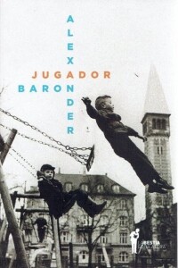 Jugador, El Jugador, El