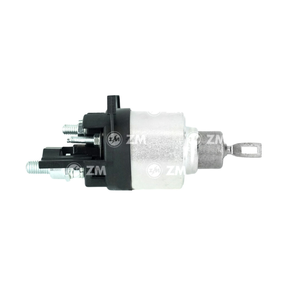 AUTOMATICO DE ARRANQUE - AUTOMATICO J. DEERE MAQUINARIA 12V BOSCH ZM 
