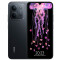 Xiaomi Redmi 15c 8gb (4+4) 256 Gb NEGRO