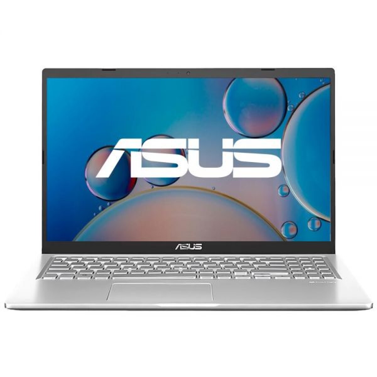 Notebook Asus CI5 X515JA-BR3852W/15.6" HD/8/256/W11H/Plata 