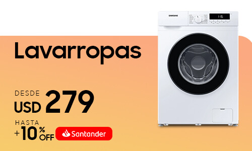 Lvarropas