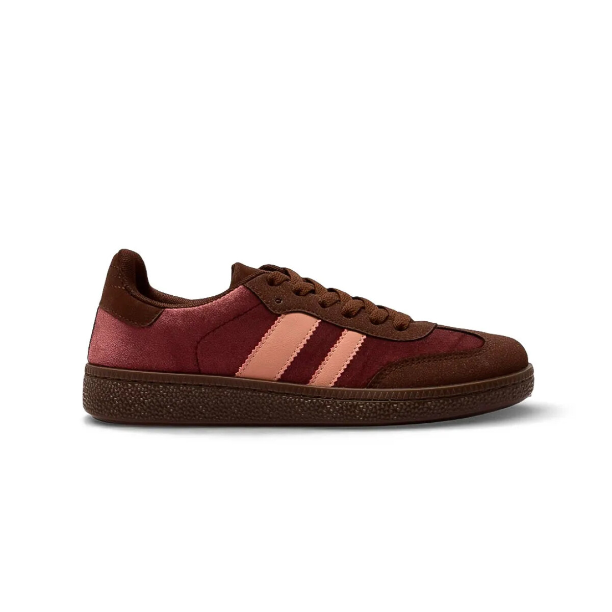 CHAMPIONES DEPORTIVO FAIRUZ - AMERICAN SPORT 