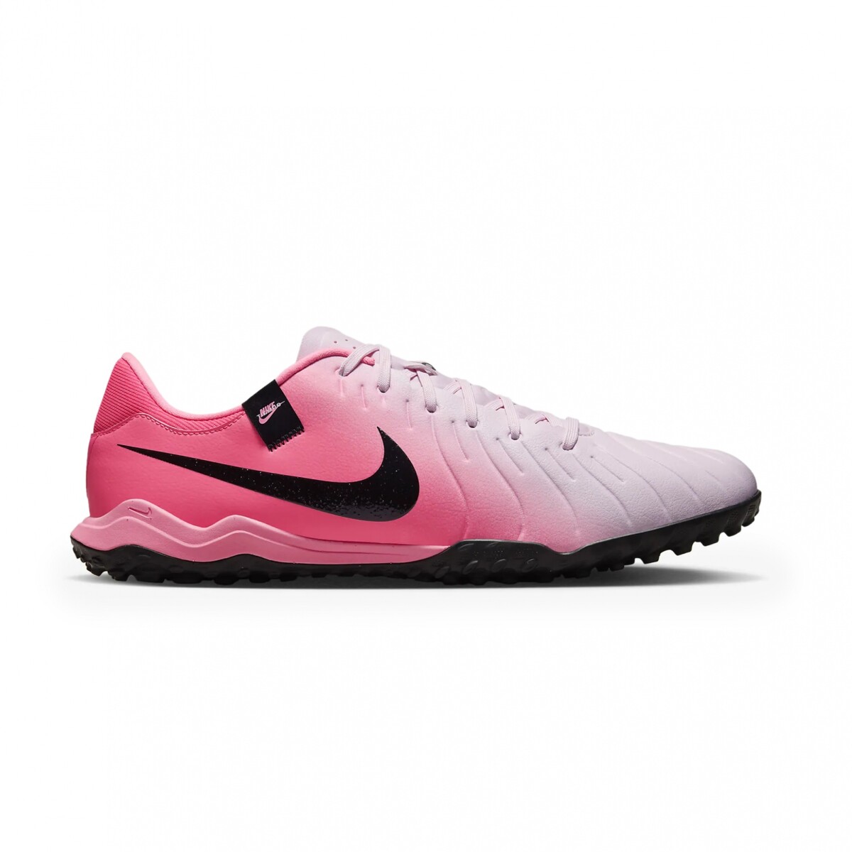 NIKE TIEMPO LEGEND 10 ACADEMY TF 