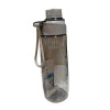 Botella Plastico Taytime Meteor de Unisex - WDF11 S/color