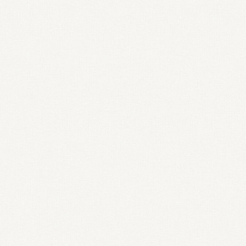 COLECCIÓN JUNGLE FEVER - PANAMA UNI - ORIGEN BELGA - N/A