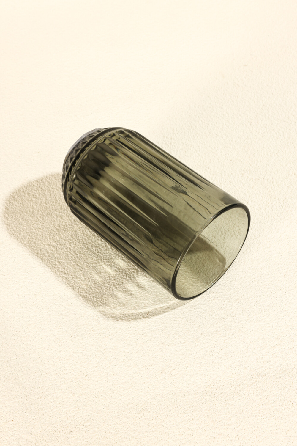 Vaso Calia Alto Estampado 2