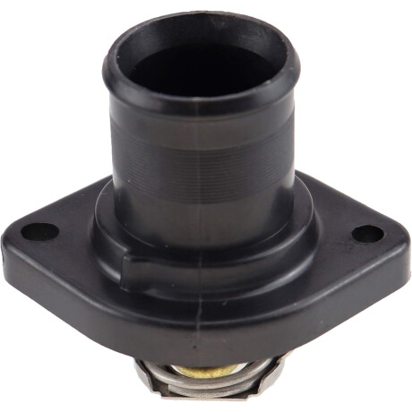 TERMOSTATO - PEUGEOT 206 306 307-CITROEN BLINDADO MLH TERMOSTATO - PEUGEOT 206 306 307-CITROEN BLINDADO MLH