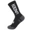 UA Perf Tech Nov 3pk Crew-BLU BLK-002