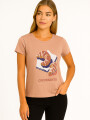 Remera Jaya Estampado 6