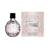 Perfume Jimmy Choo EDT 60ml Perfume Jimmy Choo EDT 60ml