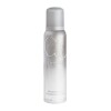 Ciel Deo 123ml Crystal