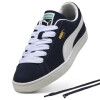 Calzado Puma 399781/03 Calzado Puma 399781/03