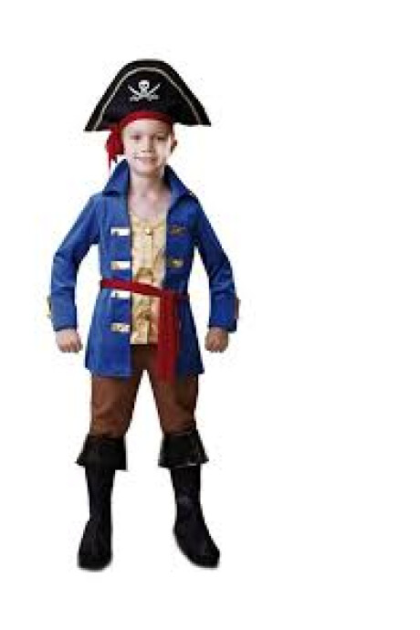 DIFRAZ PIRATA DIFRAZ PIRATA